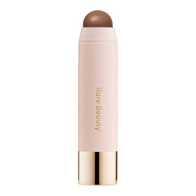 WARM WISHES BRONZER STICK - GOOD ENERGY
